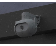 Imilab  EC5 Floodlight Camera - 1356865 - zdjęcie 6